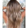 kellyshops494